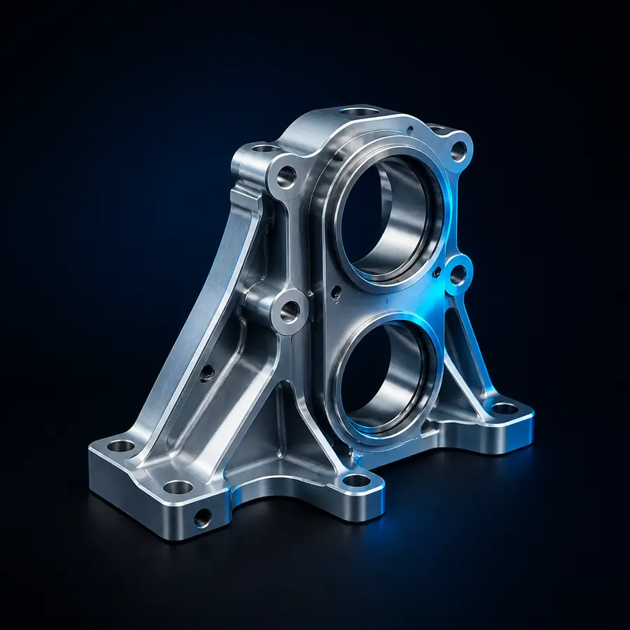 Projetos 3D em SolidWorks — DMS Projetos 3D